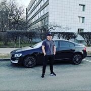 ���������� ������, ���� ������� Ayan, 35 ���, ������������ ��� ������, ����� � ���������