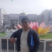 ,   Tlka, 51 ,     , c 