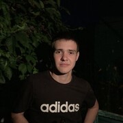  ,   Aleksander, 26 ,   ,   