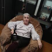  ,   , 63 ,   c 