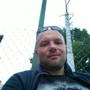   ,  Vova, 44