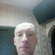   ,   Aleksei, 46 ,   
