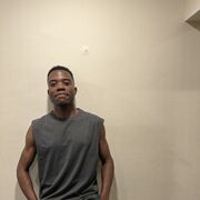  ,   Tafadzwa, 30 ,   ,   