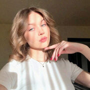 ���������� ������, ����