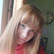  ,  , 23