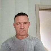  ,   , 44 ,   ,   , c , 