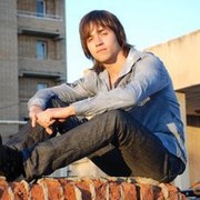 ���������� ������ ��������, ���� ������� �����, 39 ���, ������������ ��� ������, ����� � ���������, c�������� ���������