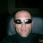  ,   ANGEL, 41 ,     , c 