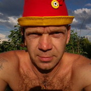 ���������� ����-�����������, ���� ������� �����, 51 ���, ������������ ��� ����� � ���������, c�������� ���������