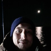 ���������� �������, ���� ������� �������, 42 ����, ������������ ��� ����� � ���������, c�������� ���������, ���������