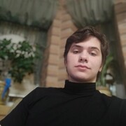  -,   , 23 ,   ,   