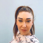 ���������� �����-���������, ���� ������� ���, 33 ����, ������������ ��� ������, ����� � ���������, c�������� ���������, ���������