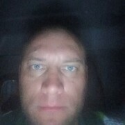  -,  , 39