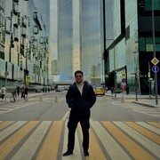 ���������� Al Ghardaqah, ���� ����� ����, 22 ����, ������������ ��� ������, ����� � ���������