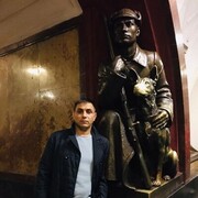 ���������� ������, ���� ������� ������, 42 ����, ������������ ��� ����� � ���������, c�������� ���������, ���������