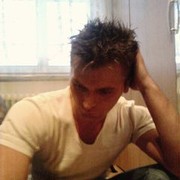  Stuttgart,   Viktor, 46 ,   ,   , c 