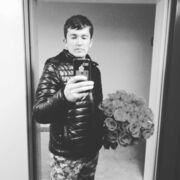  ,   , 31 ,   ,   