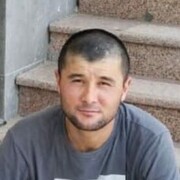  ,   , 36 ,   c 
