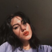 ���������� �����-���������, ���� ������� ������, 24 ����, ������������ ��� ������, ����� � ���������