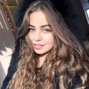  ,   Yuliya, 22 ,   ,   , c 