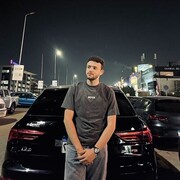 ���������� ���������, ���� ����� ����, 23 ����, ������������ ��� ������, ����� � ���������, c�������� ���������