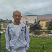 ���������� �����, ���� ������� ����, 47 ���, ������������ ��� ������, ����� � ���������