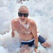 ���������� ����, ���� ������� ����, 55 ���, ������������ ��� ������, ����� � ���������