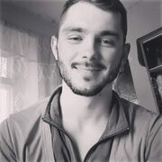  ,   , 28 ,     , c , 