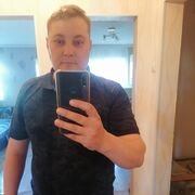  ,   Kos, 37 ,  