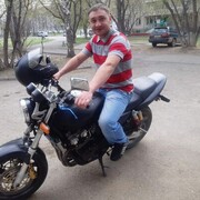 ���������� �������, ������� ����������, 39