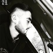  ,   Ali, 27 ,   ,   , c 