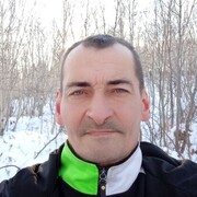  -,   , 47 ,   ,   , 