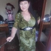 ���������� ���������, ���� ������� �����, 57 ���, ������������ ��� ������, ����� � ���������, c�������� ���������