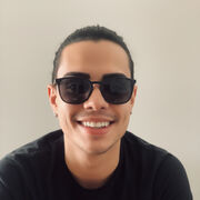 ���������� ����, ������� ������, 30