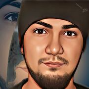  ,   Maga, 30 ,     , c 