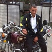  ,   , 41 ,   , 