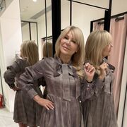 ���������� �����-���������, ���� ������� �����, 55 ���, ������������ ��� ������, ����� � ���������, c�������� ���������