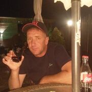 ���������� ������-��-����, ���� ������� �������, 45 ���, ������������ ��� ������, ����� � ���������