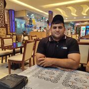  ,   Ruslan, 30 ,   ,   