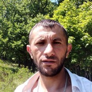  ,   , 41 ,   ,   , c 