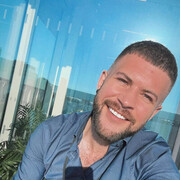 ���������� �����-���������, ���� ������� ������, 42 ����, ������������ ��� ����� � ���������, c�������� ���������