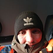 ���������� ����, ���� ������� Roman, 27 ���, ������������ ��� ������, ����� � ���������