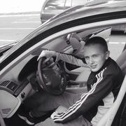 ���������� ������, ���� ������� ���������, 27 ���, ������������ ��� ������, ����� � ���������