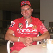 ���������� ������, ���� ������� ���������, 48 ���, ������������ ��� c�������� ���������