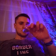  ,   , 27 ,   