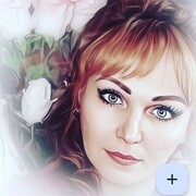  ,   , 52 ,   ,   , c , 