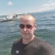  ,   , 34 ,   ,   , 