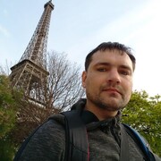  ,   , 45 ,     , c , 