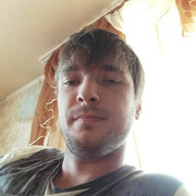 ���������� ������, ���� ������� Miki, 33 ����, ������������ ��� ������, ����� � ���������