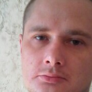 ���������� �����-���������, ���� ������� ������, 45 ���, ������������ ��� ������, ����� � ���������, c�������� ���������, ���������